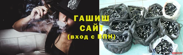 индика Абаза