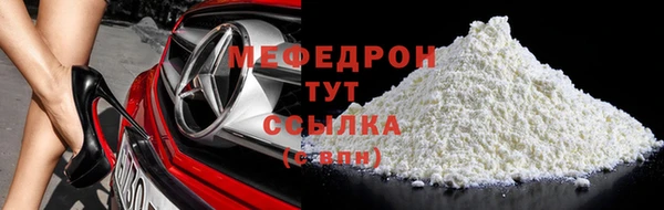 индика Абаза