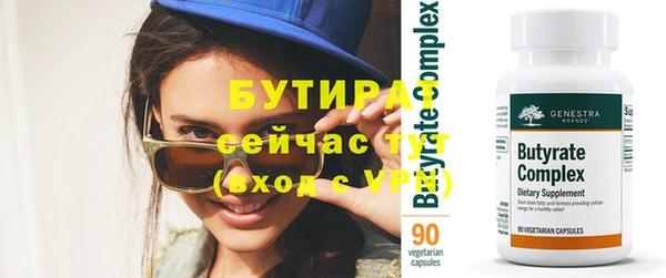 индика Абаза