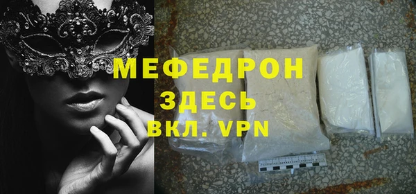 индика Абаза
