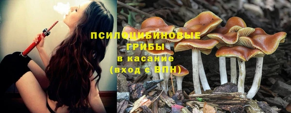 каннабис Абдулино