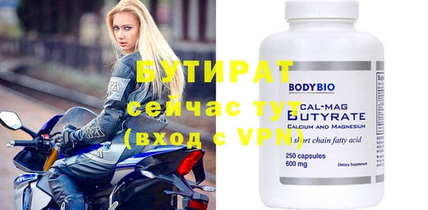 индика Абаза